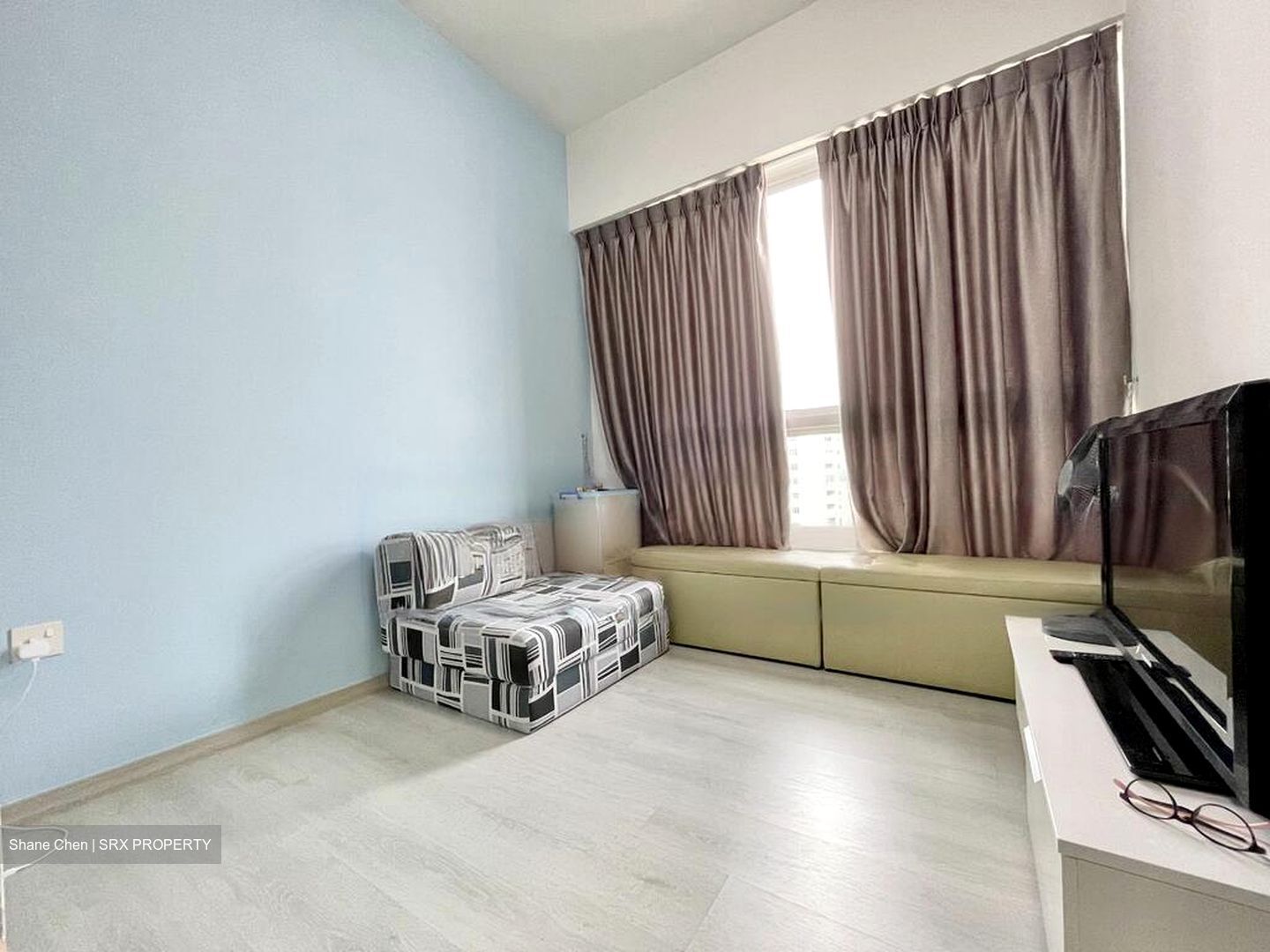 CityLife @ Tampines (D18), Condominium #462599311